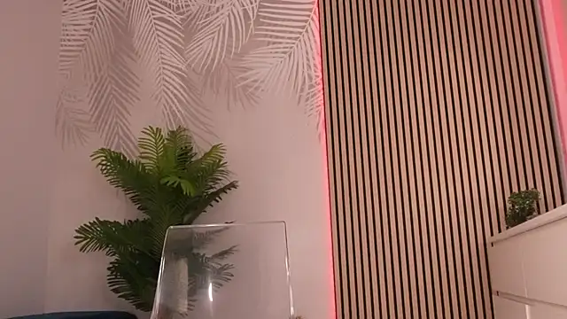 RaveBunny_ profile