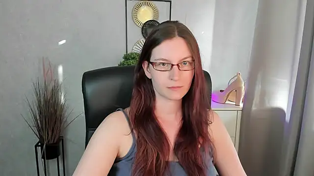 emmaxDelight live