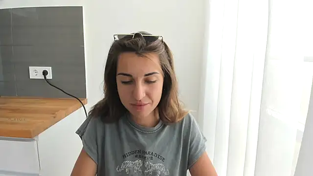 summmmersky1 live