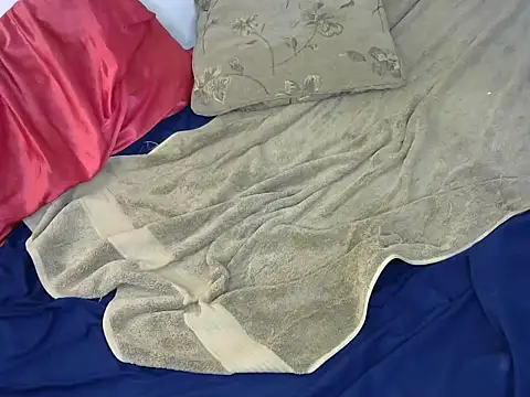 brownfinegirl22 live