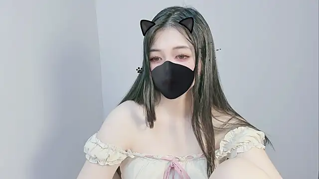 ichigo_daisuki live