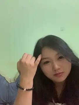 cvc900 live