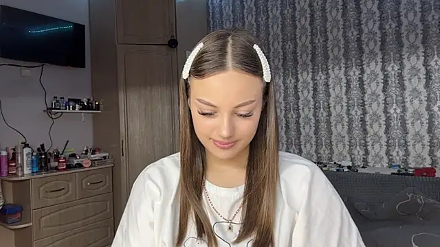 elzamoon live