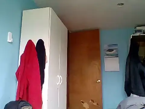 SexyRach75 live