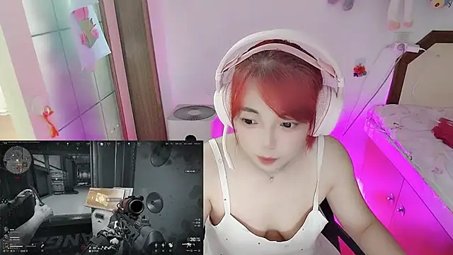 Song_99 live