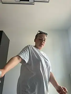 baddestbaabyy live