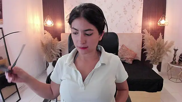 emy__ly live