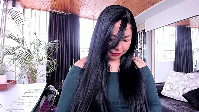 Victoria_kim_lee live