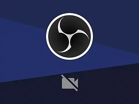 OddCouplee profile
