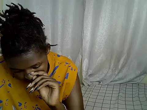 Lorainebabes live