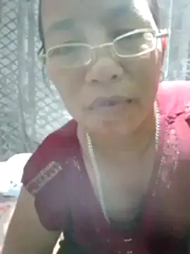 Mye_kiss live