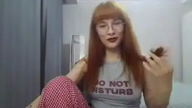 NeeCarfave live