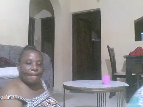 Hotrachel_ live