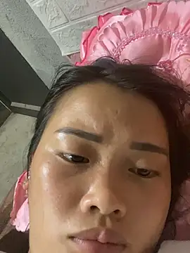Morela-sexy live