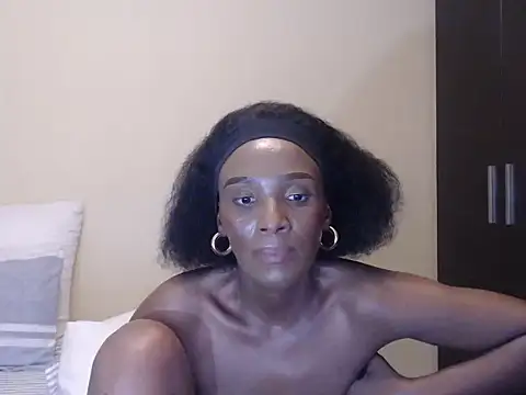 yummycherryxx profile