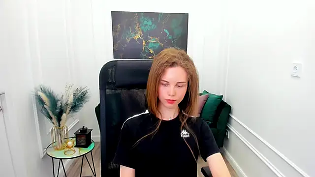 MileyWings live
