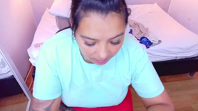 fat_naughtyass live