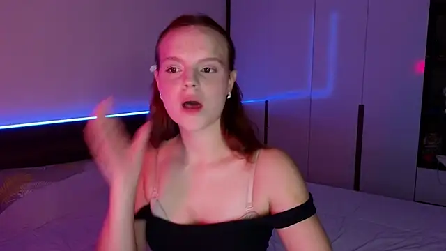 mollybossy live