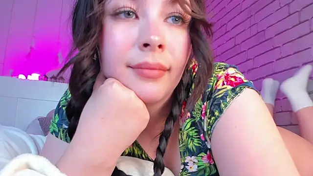 NatalForsy profile