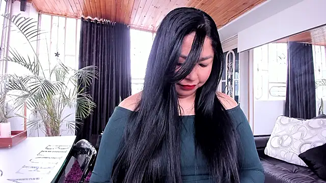 Victoria_kim_lee live