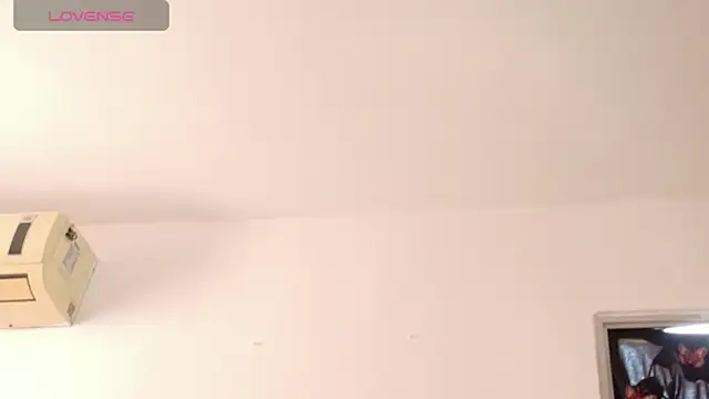 DannaNovoa live