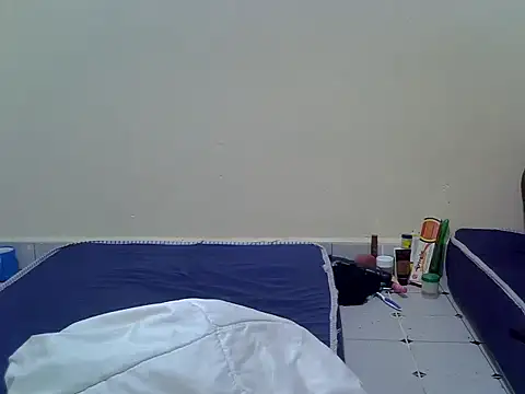 ashly_babe live