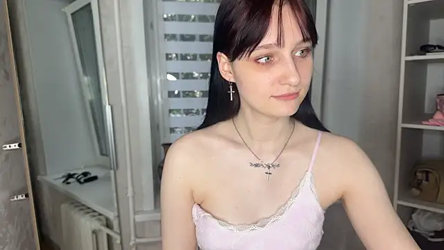 Velvet_Kate live