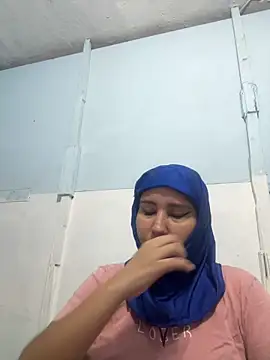 hannahayat live