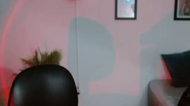 Tiffany_Bu live