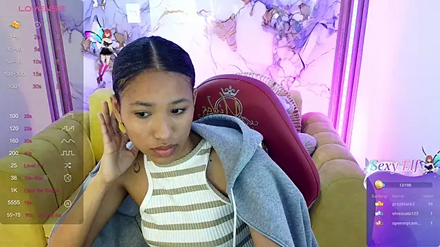 Kiimmy_m_ live