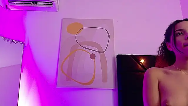 littleebonny live