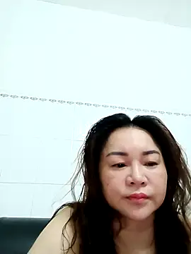 HanMeili live