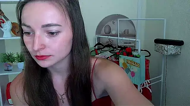 _Barbie_Kiss_ live