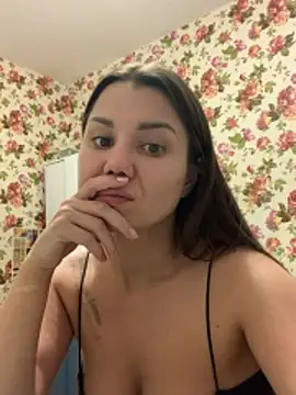 MiraMiss live