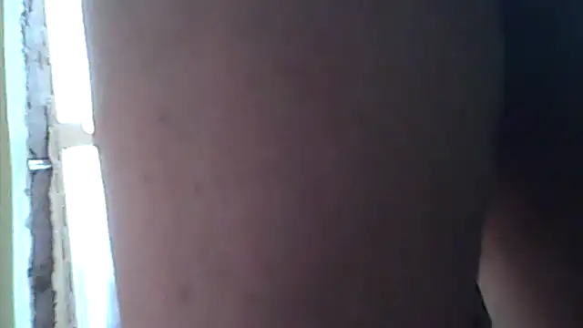 A1B3- live
