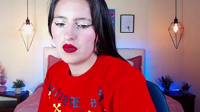 Deepthroat_sexy live