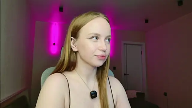 BunnyShinex live