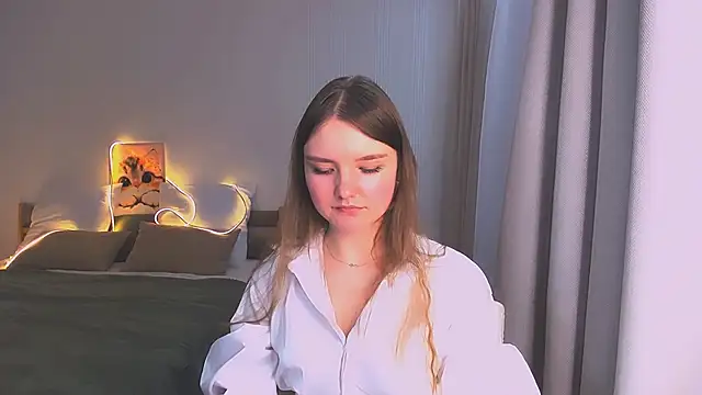 LookEva live