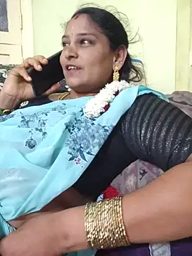 mynatamil143 live