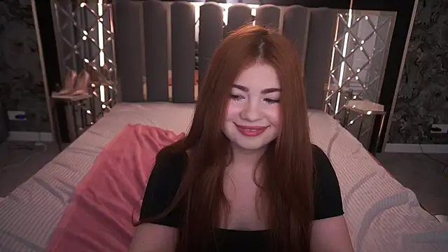 RosaAmour live