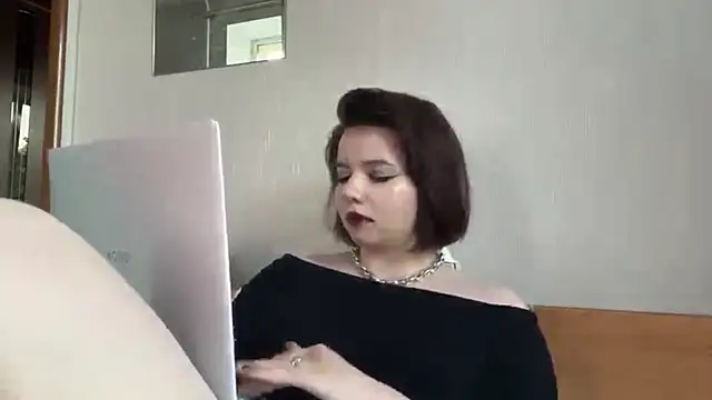 ReneSwoffer live