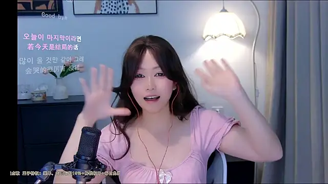 xiaomao-2026 live