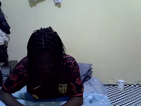 sexxy_lly01 live