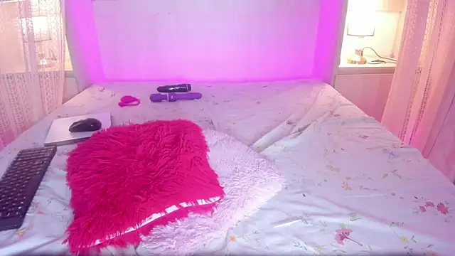 KendallWestt live