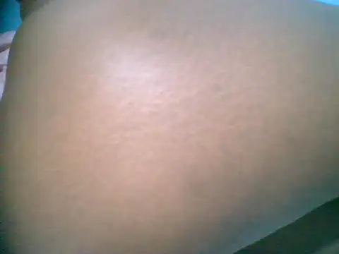Babydee12332 live