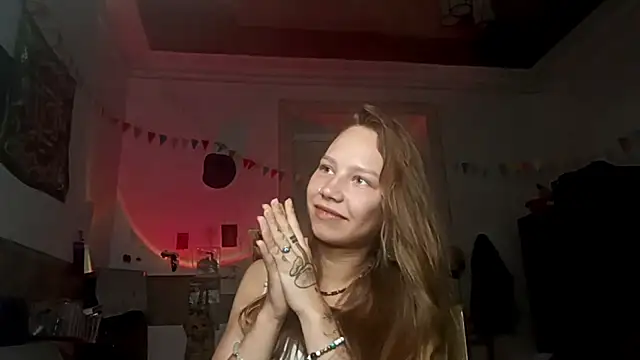 Olivianna live