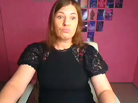 Lissmilf profile