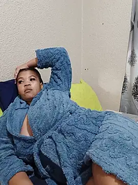 FreakyAngel3X live