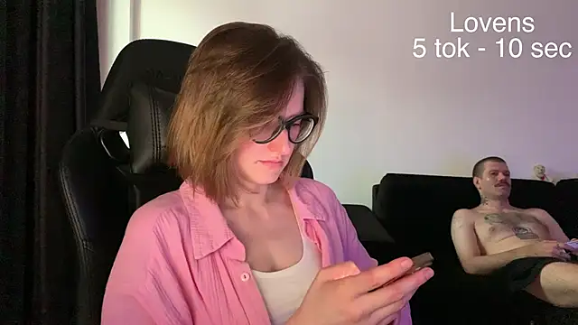 Sexy_Sweets live
