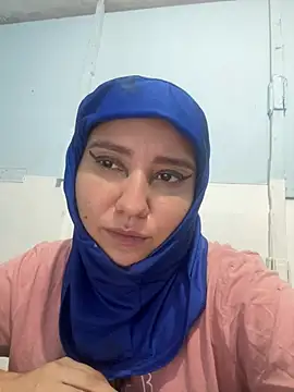 hannahayat live
